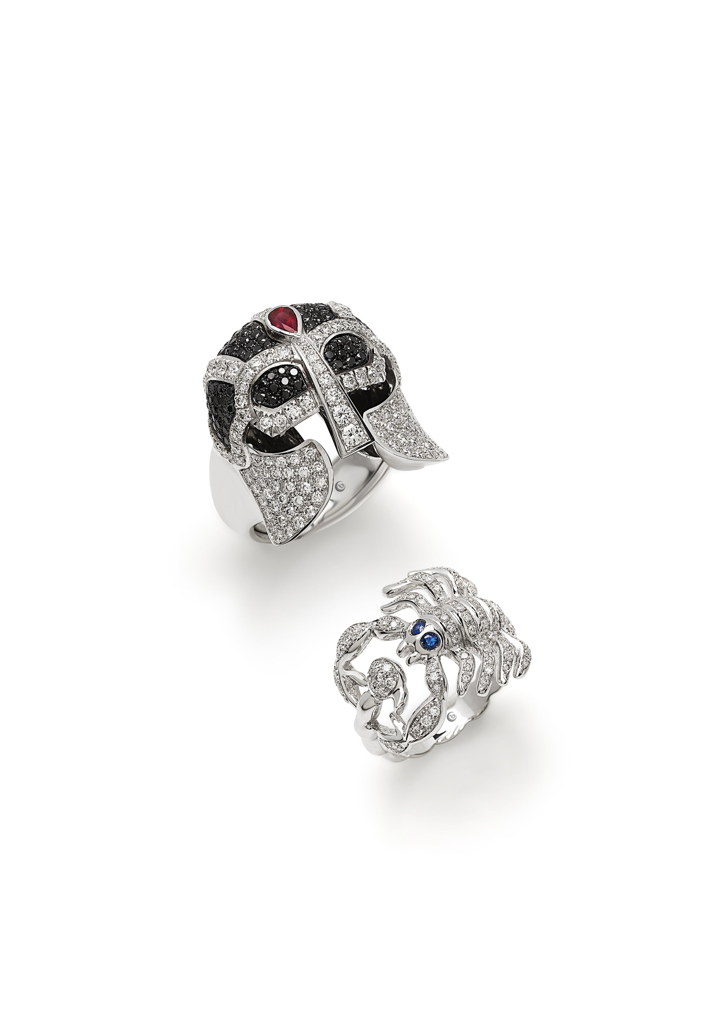 LINEA UOMO