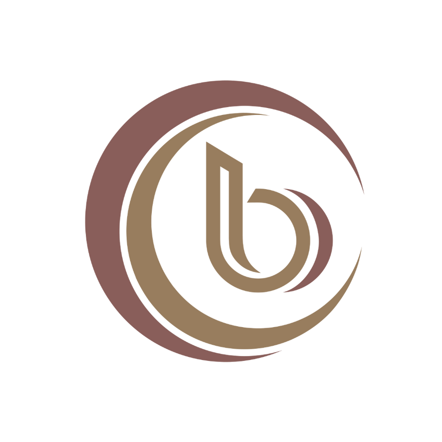 Messa a Misura fino a 4 misure