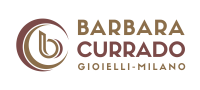 Logo Barbara Currado RGB
